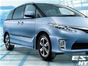 Bóng đá anh, ngoại hạng anh, lịch thi đấu euro 2012, Toyota Prius biến thành máy phát điện